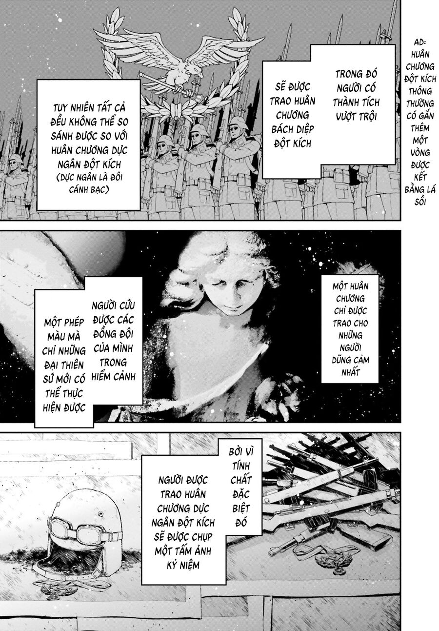 page_2.jpg