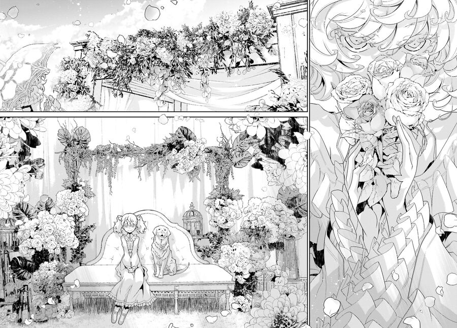 page_21.jpg