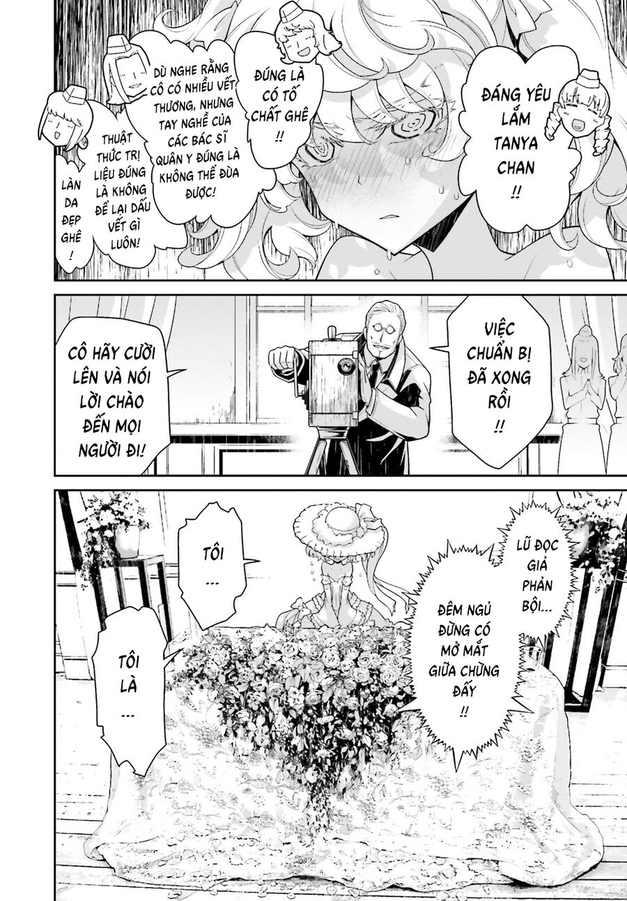 page_22.jpg