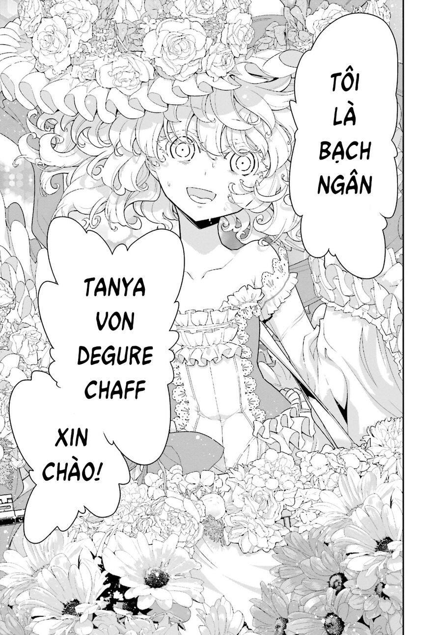 page_23.jpg
