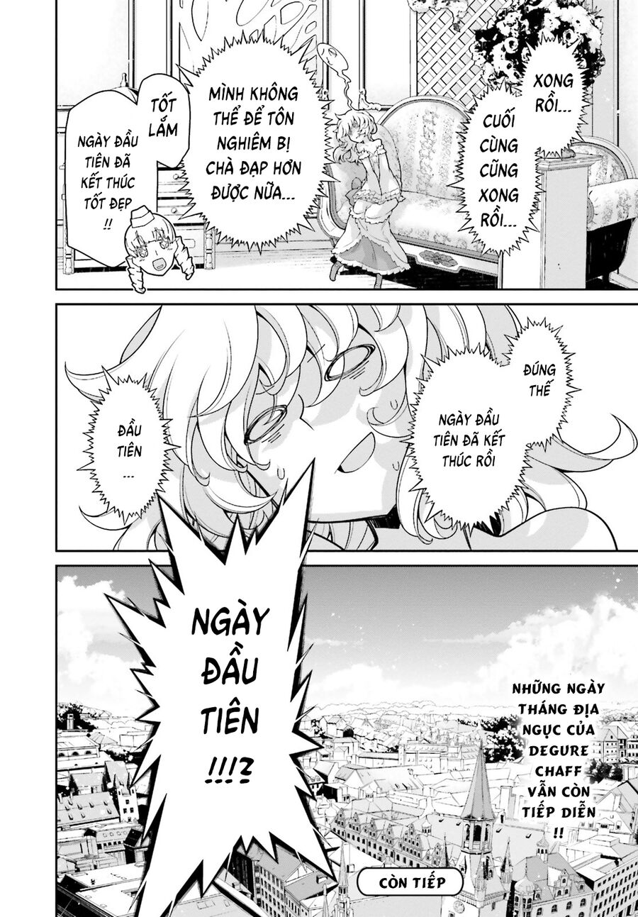 page_24.jpg
