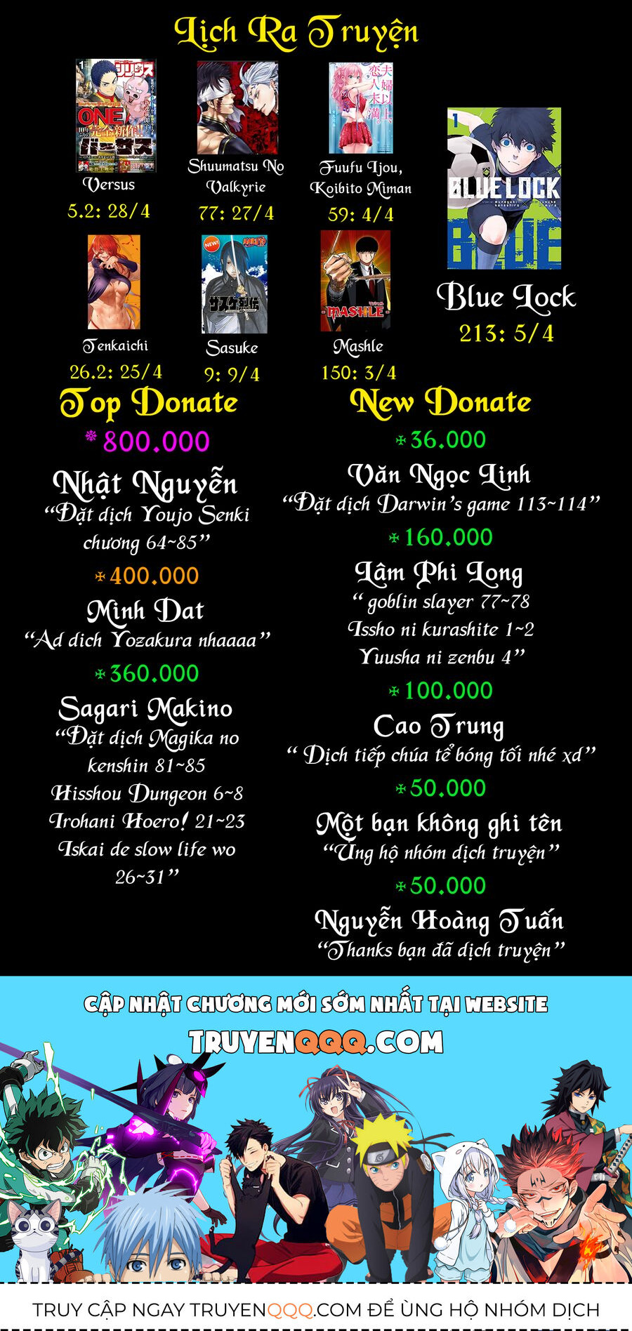 page_26.jpg