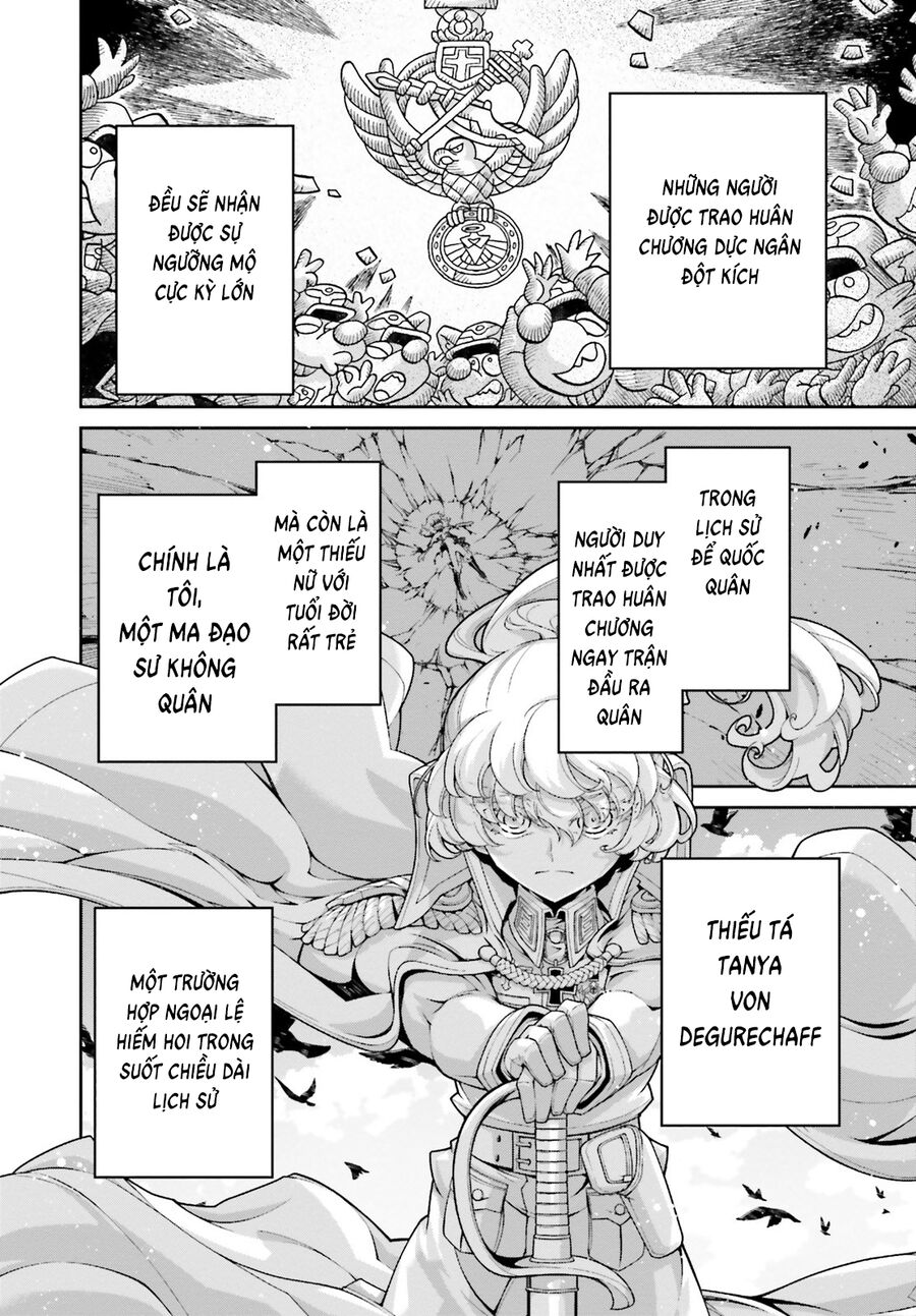 page_3.jpg