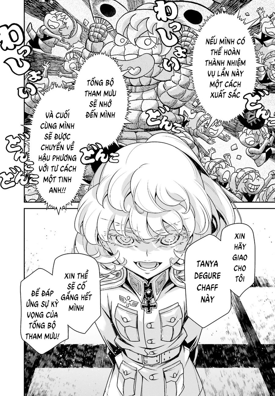 page_5.jpg