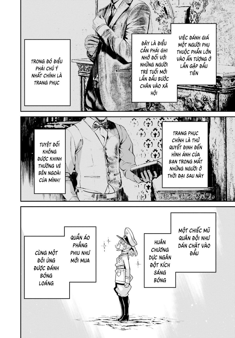 page_9.jpg