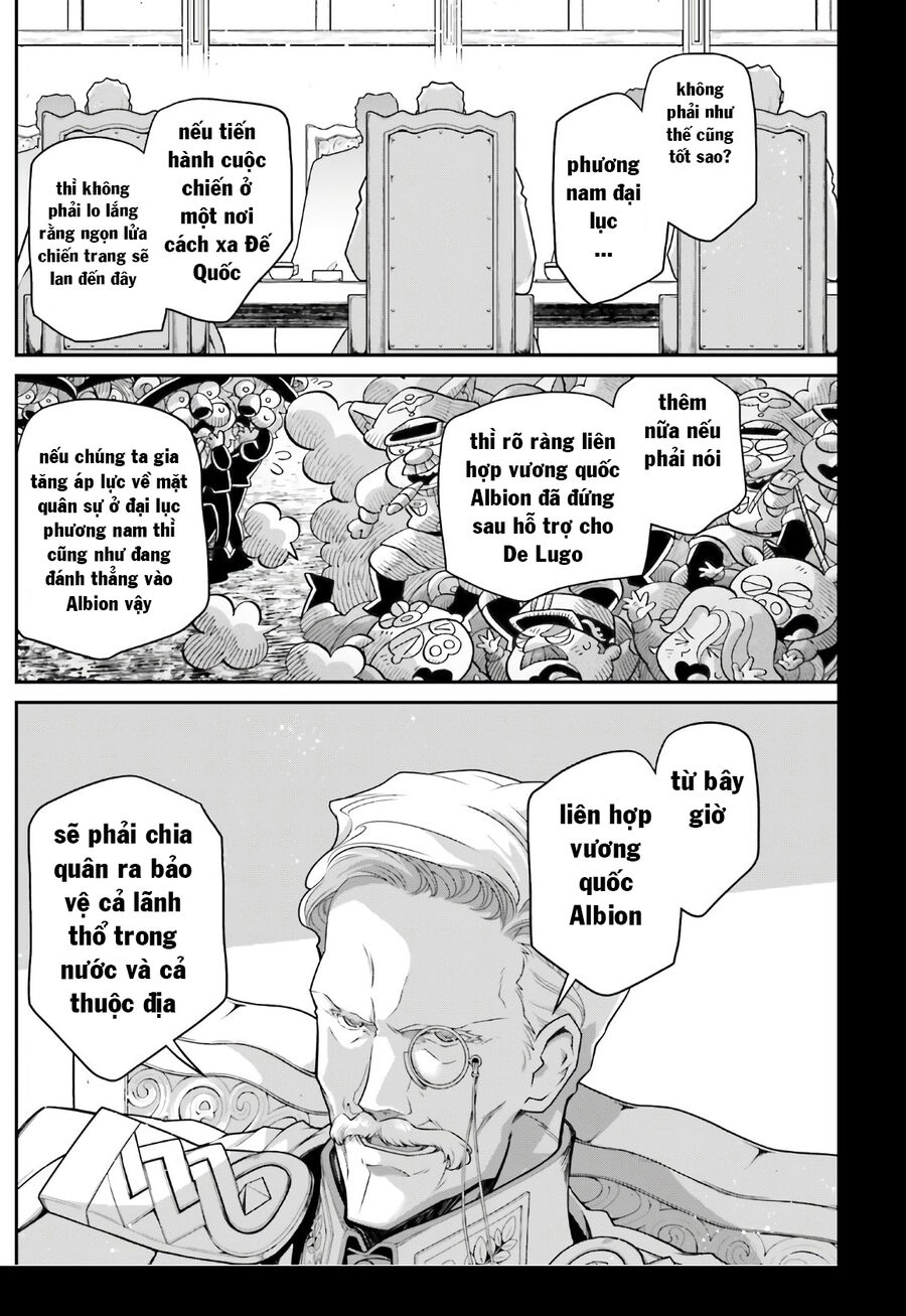 page_11.jpg