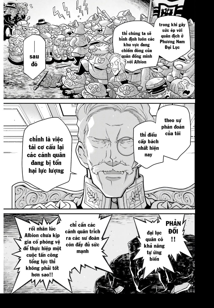 page_12.jpg
