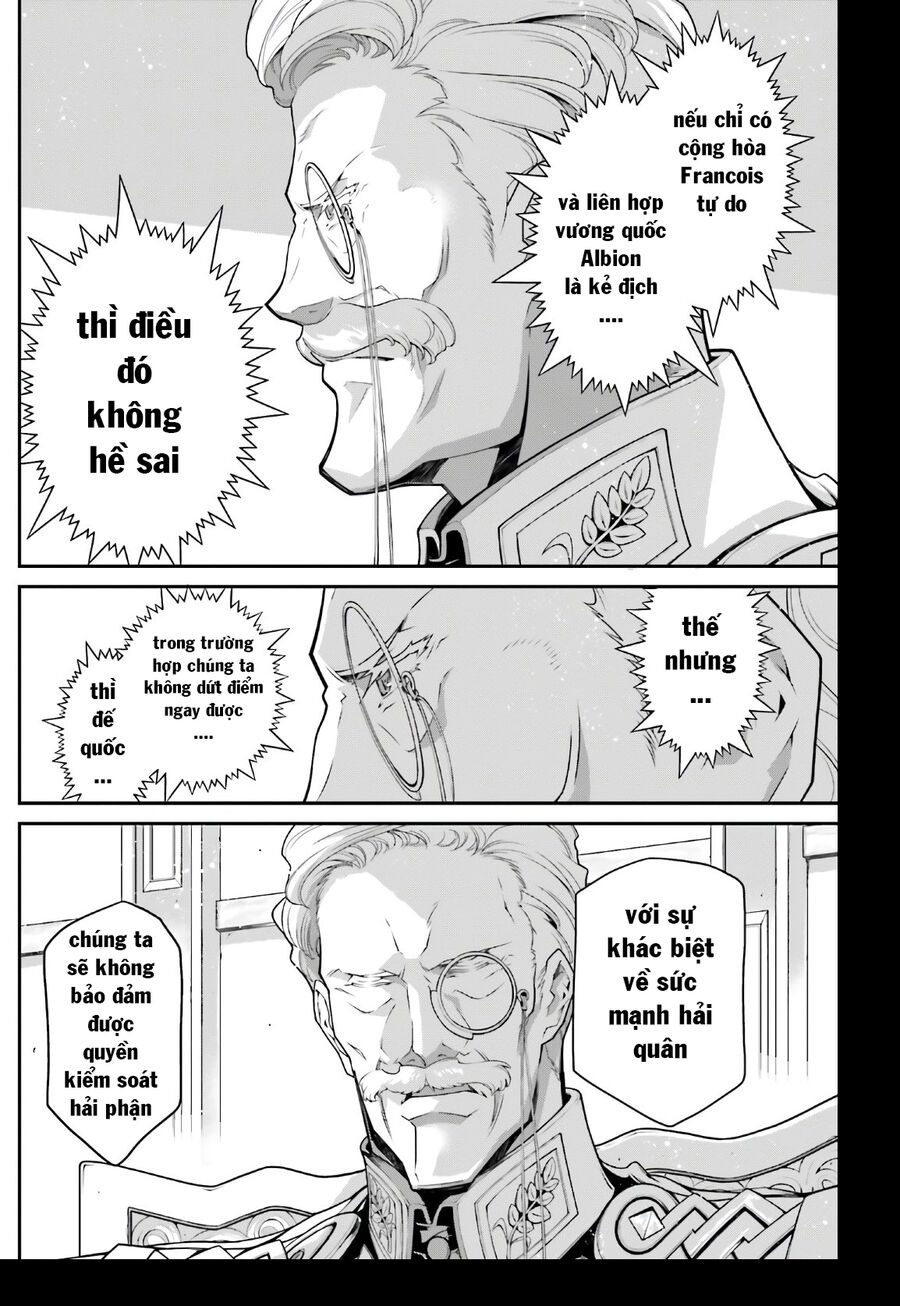 page_13.jpg