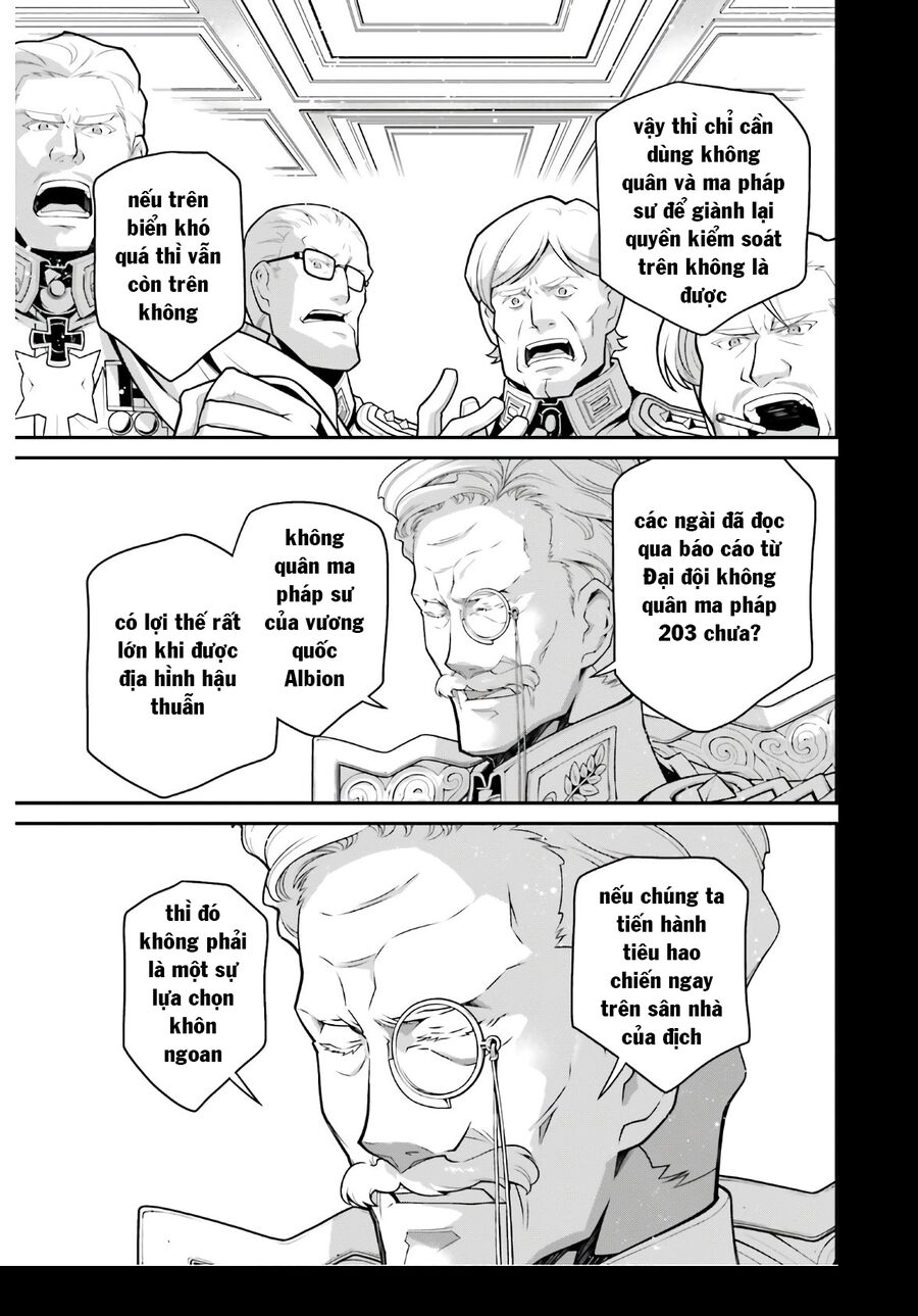 page_14.jpg