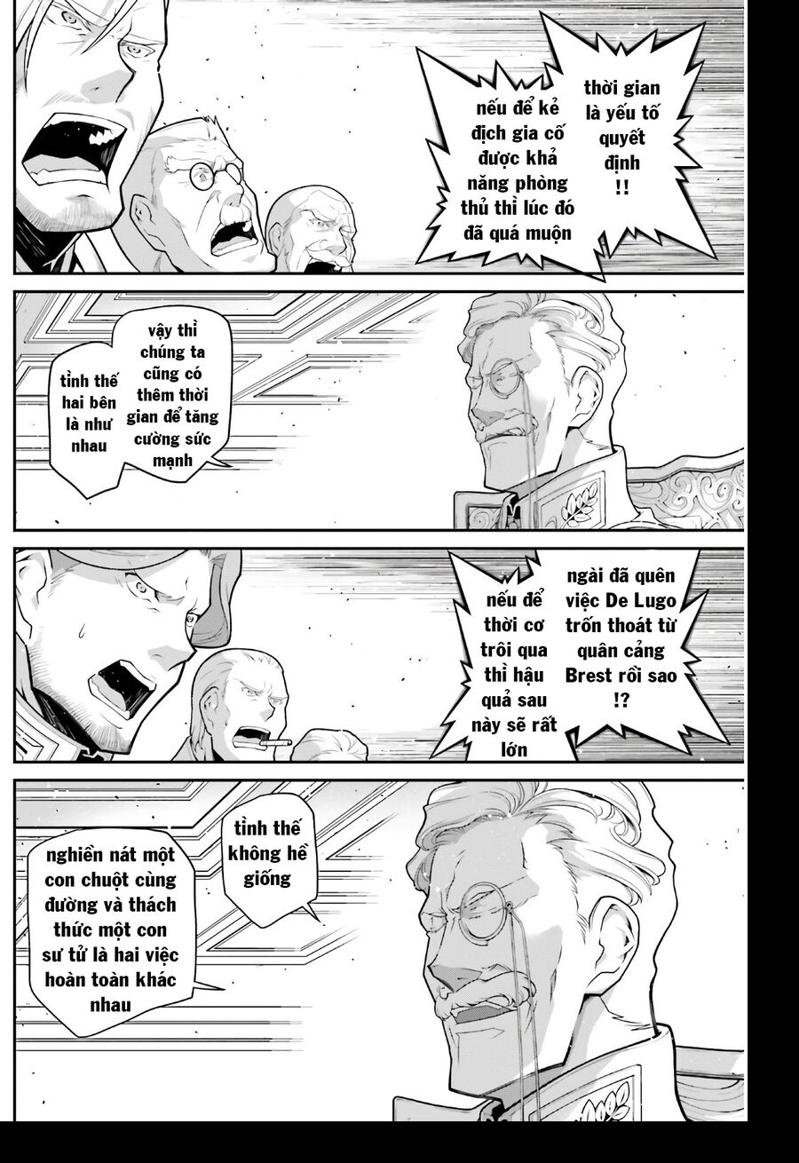 page_15.jpg