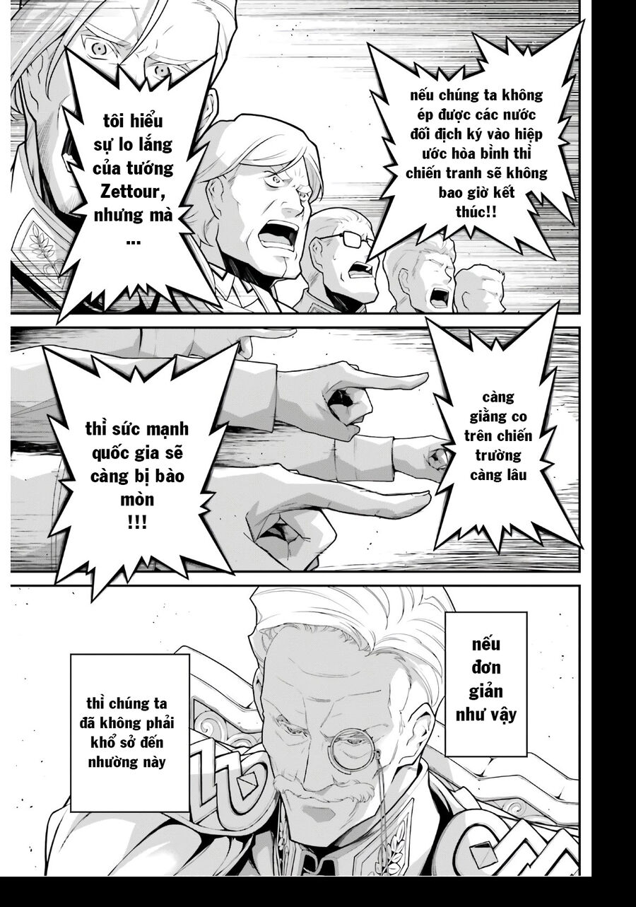 page_18.jpg