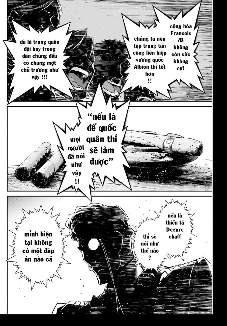 page_19.jpg