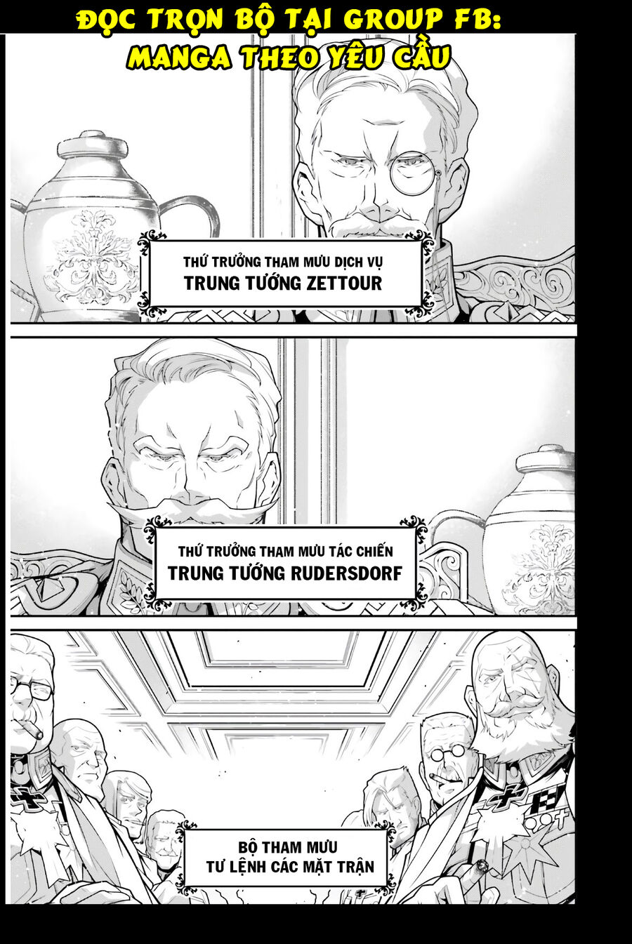 page_2.jpg