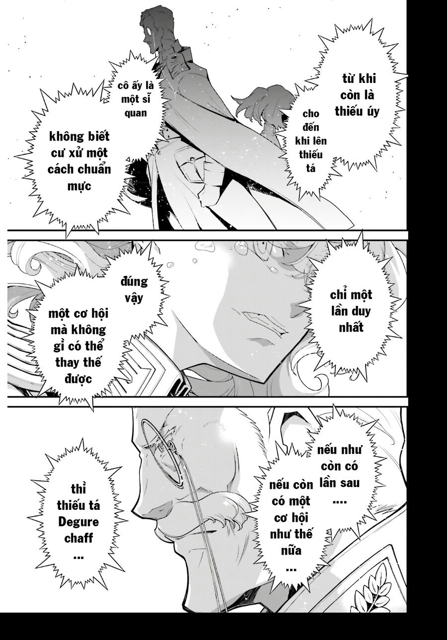 page_20.jpg