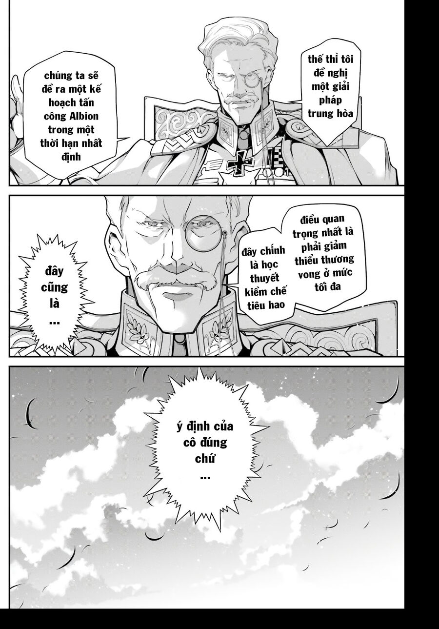 page_21.jpg