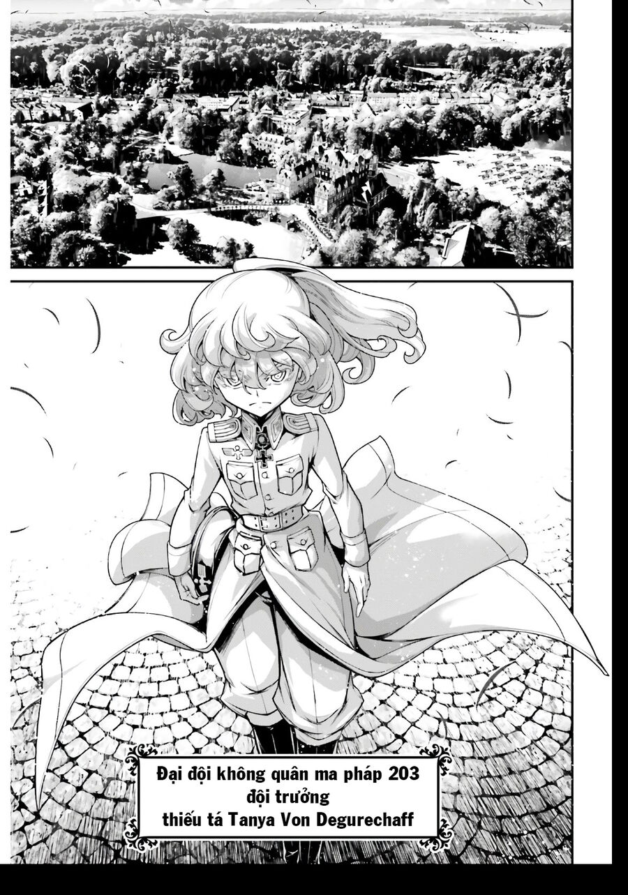 page_22.jpg