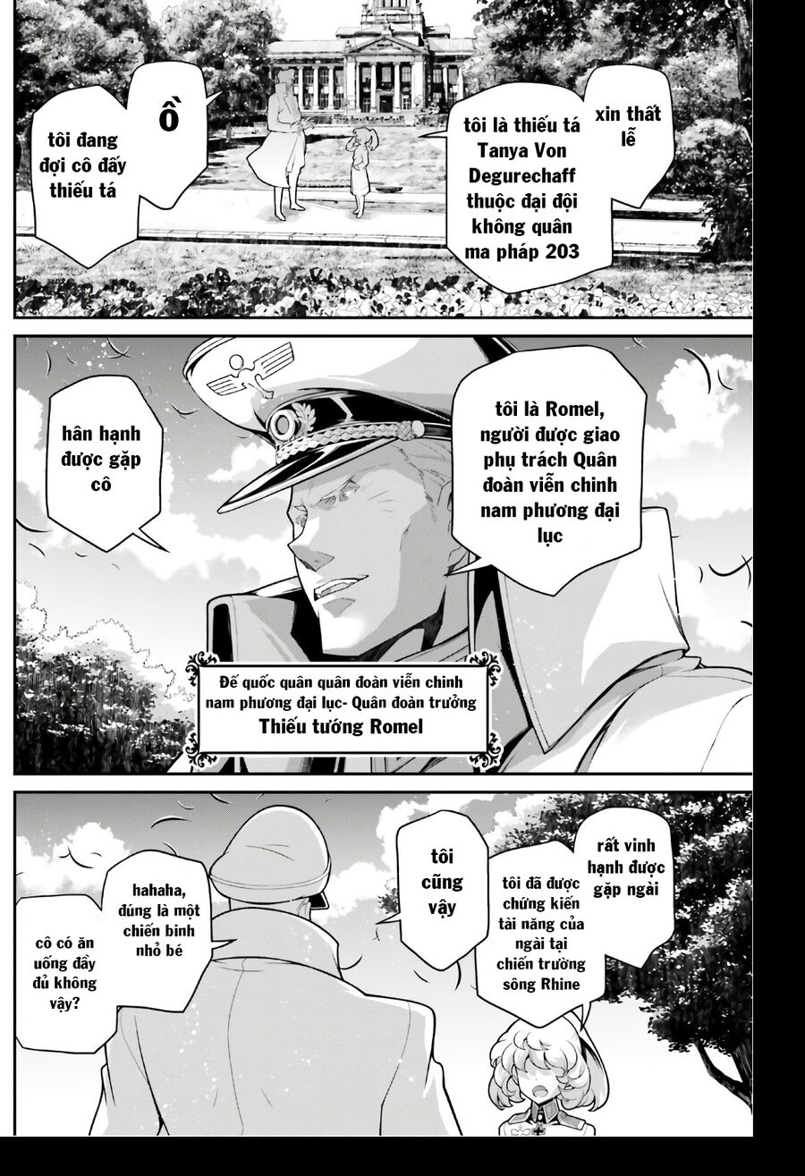 page_23.jpg