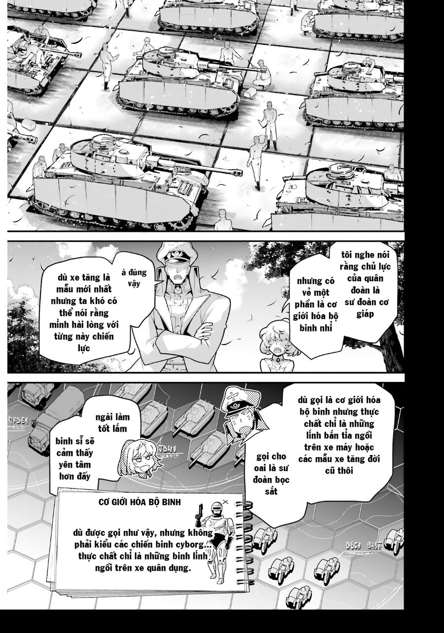 page_24.jpg