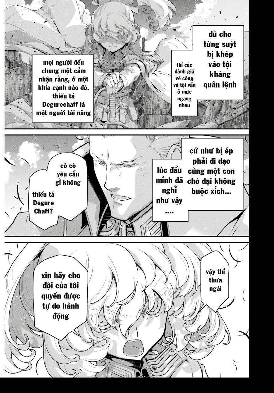 page_26.jpg