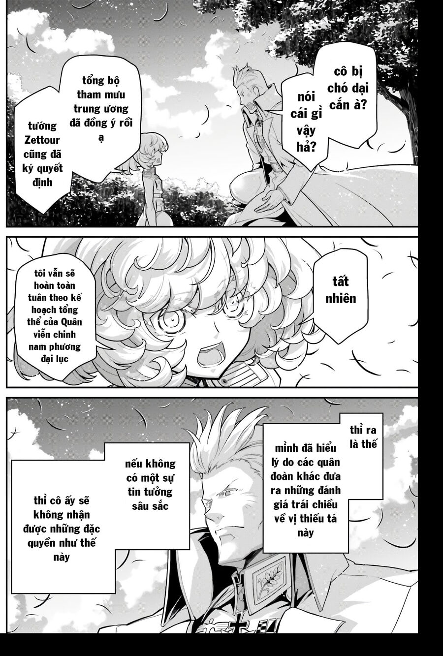 page_27.jpg