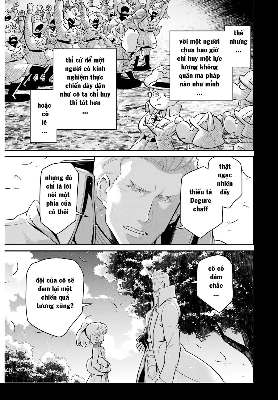 page_28.jpg