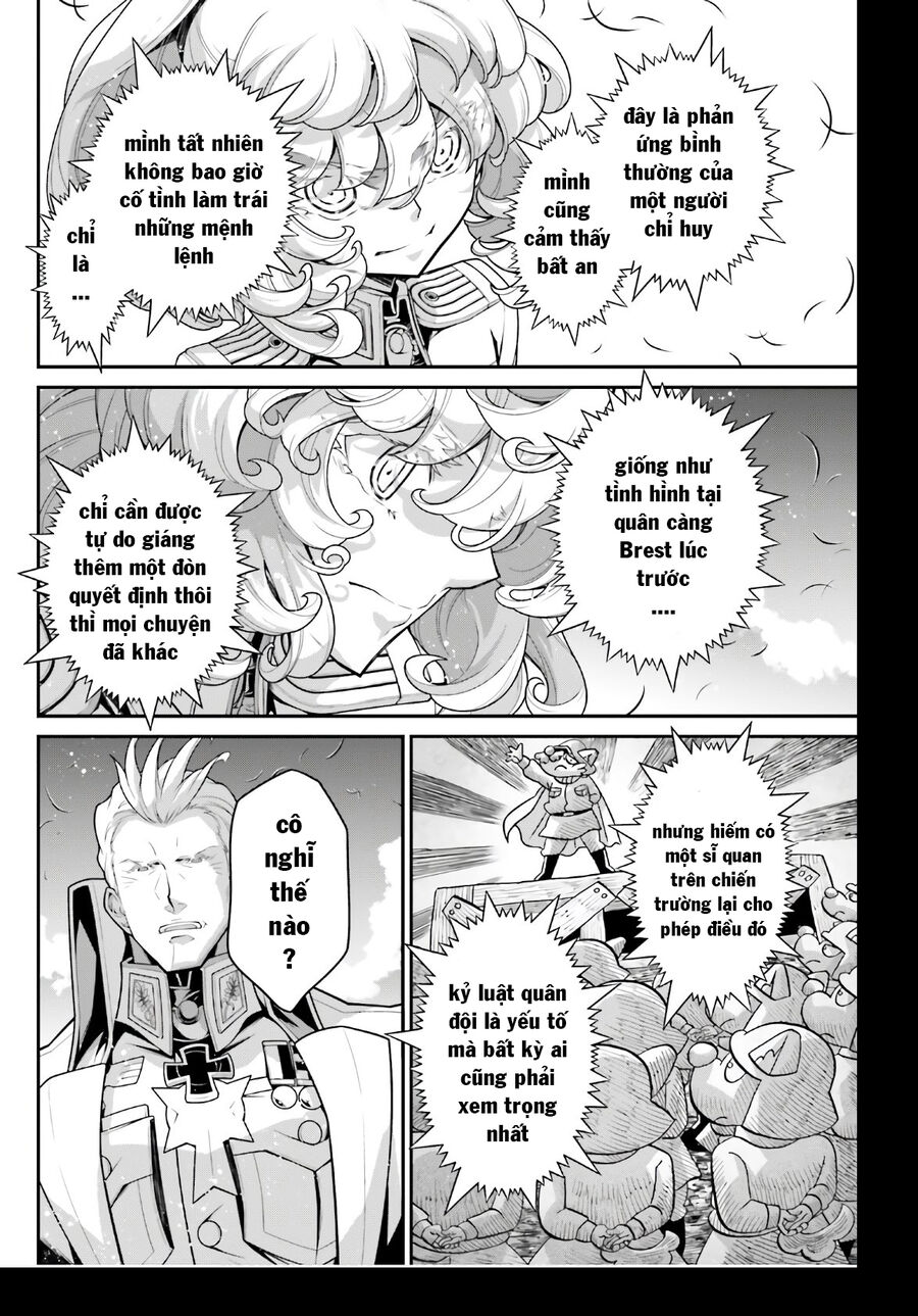 page_29.jpg