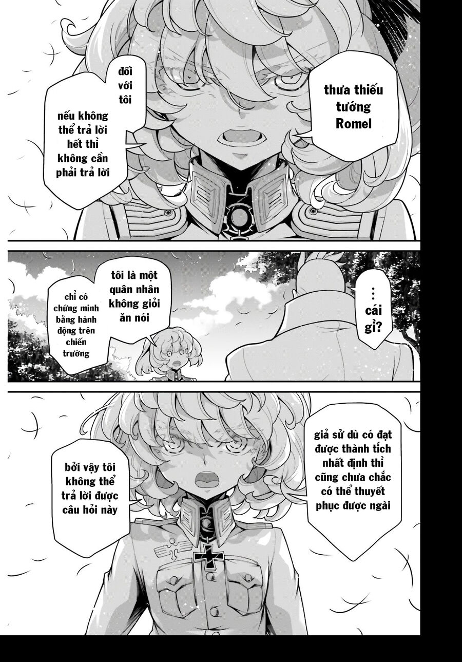 page_30.jpg