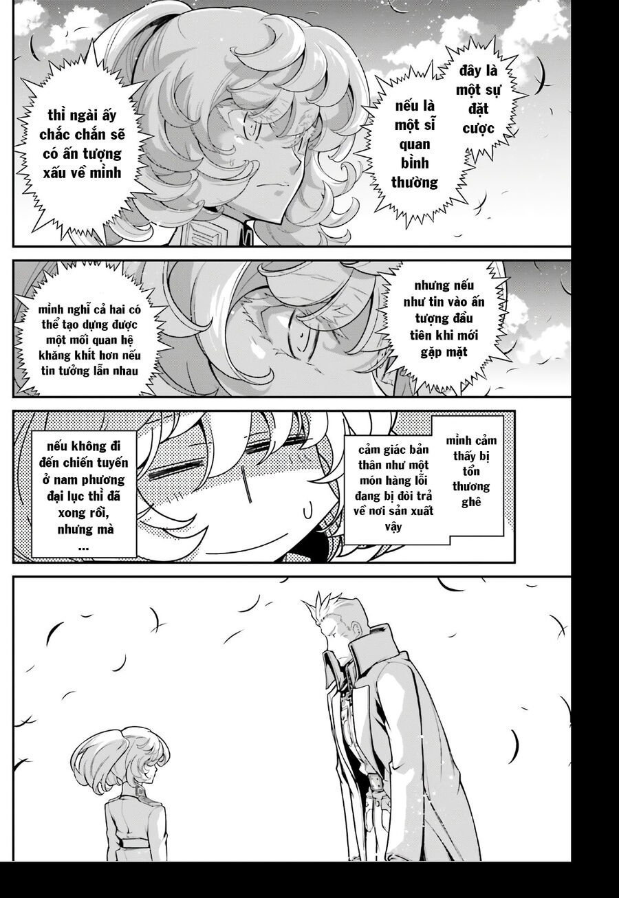 page_31.jpg
