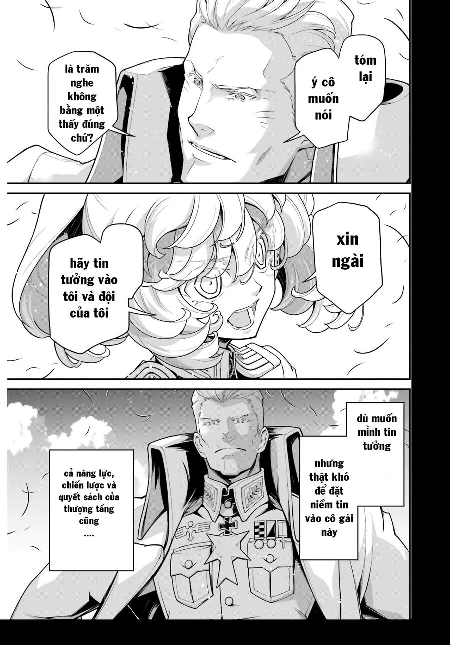 page_32.jpg