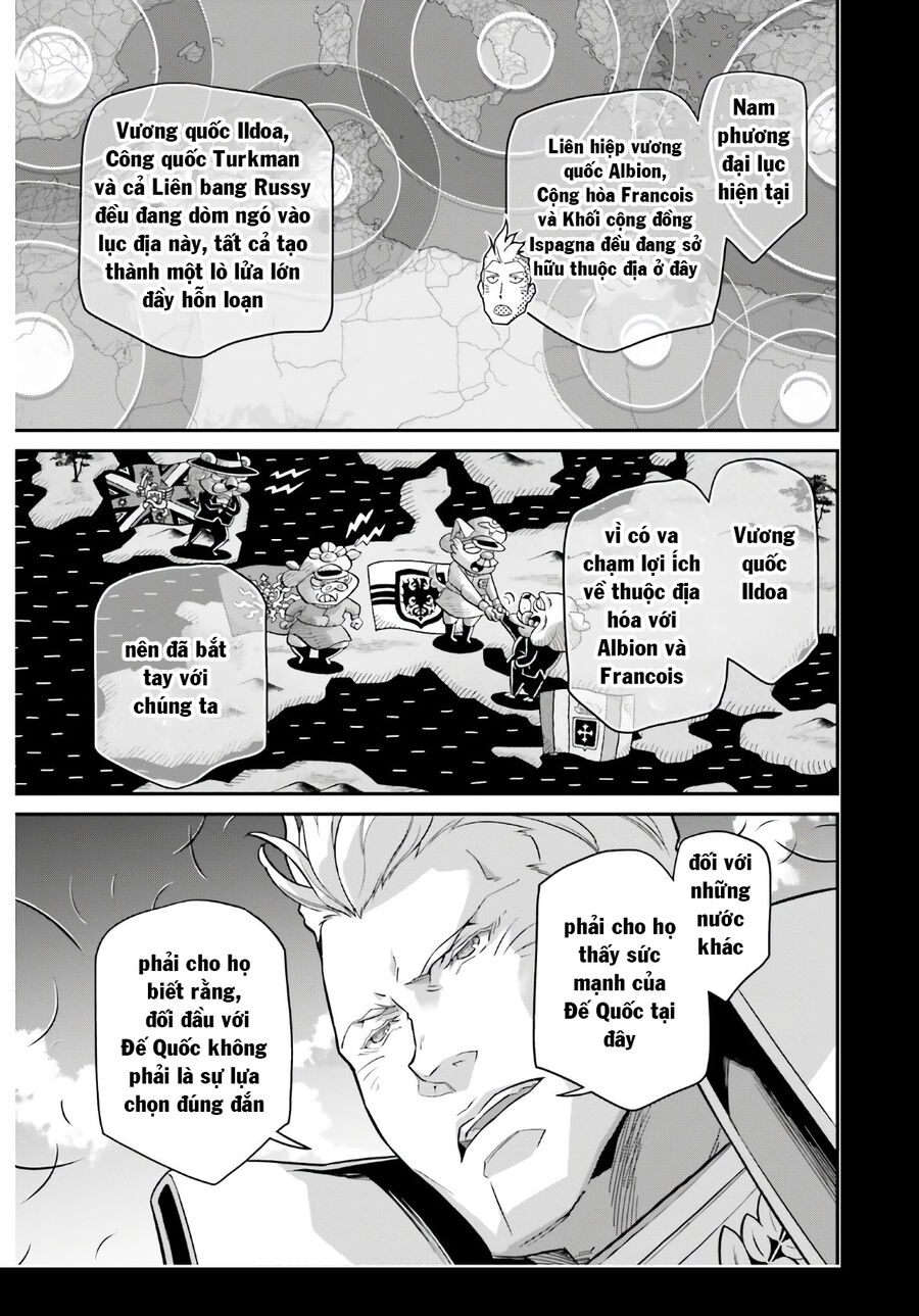 page_34.jpg
