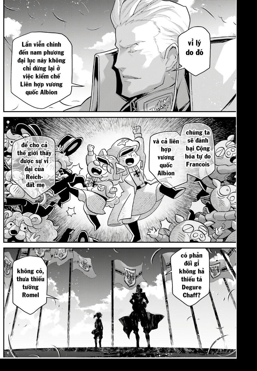 page_35.jpg