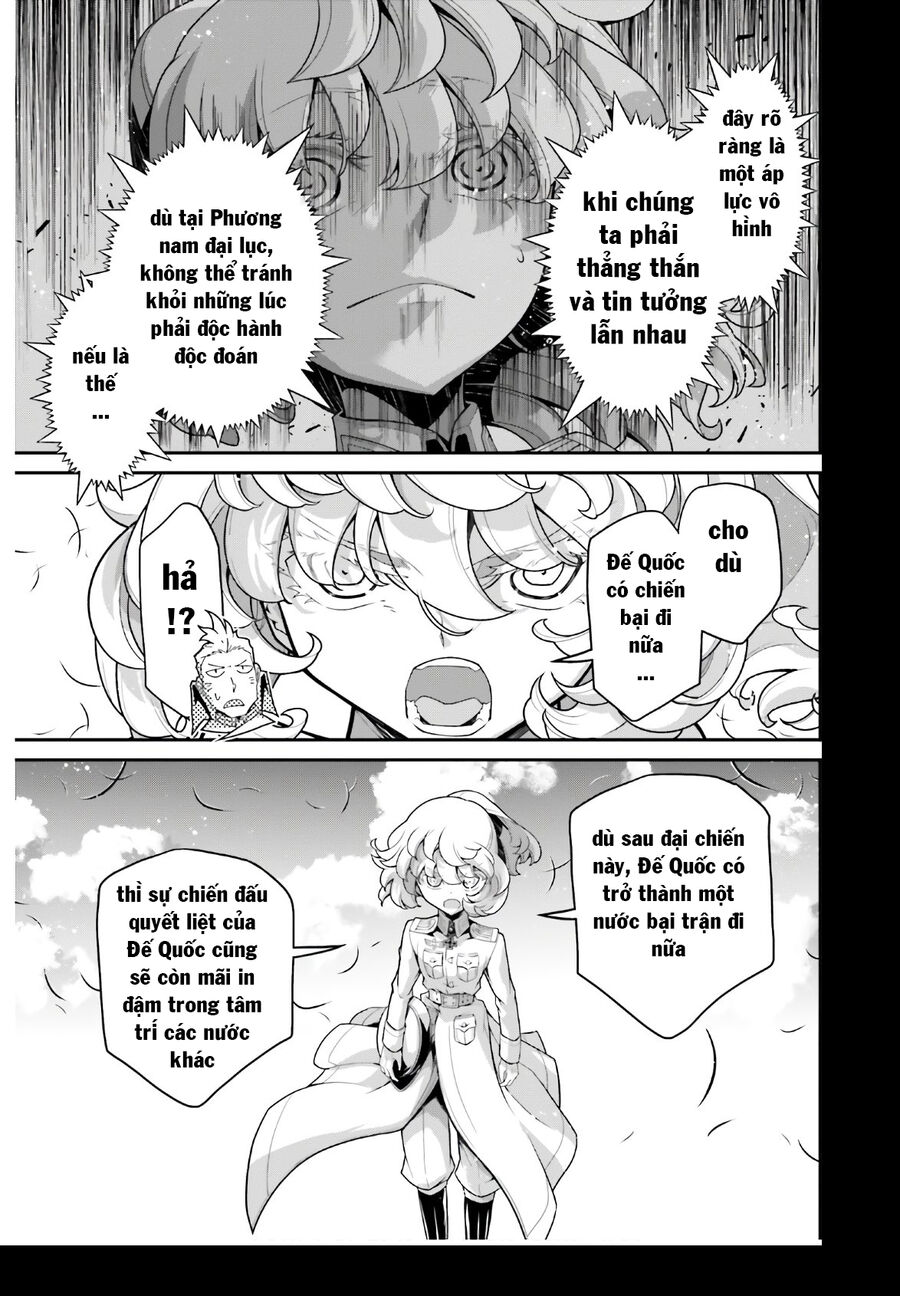 page_36.jpg