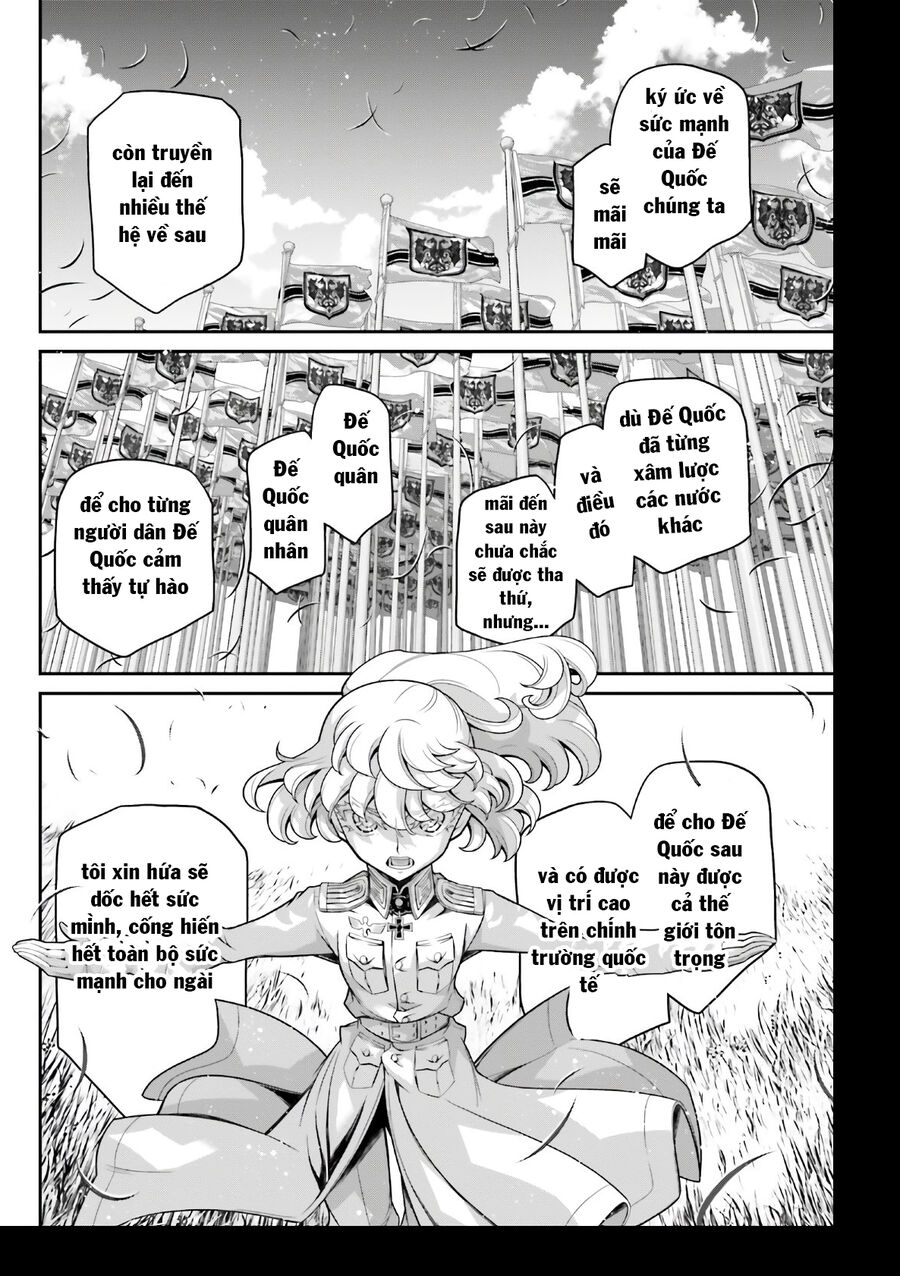 page_37.jpg