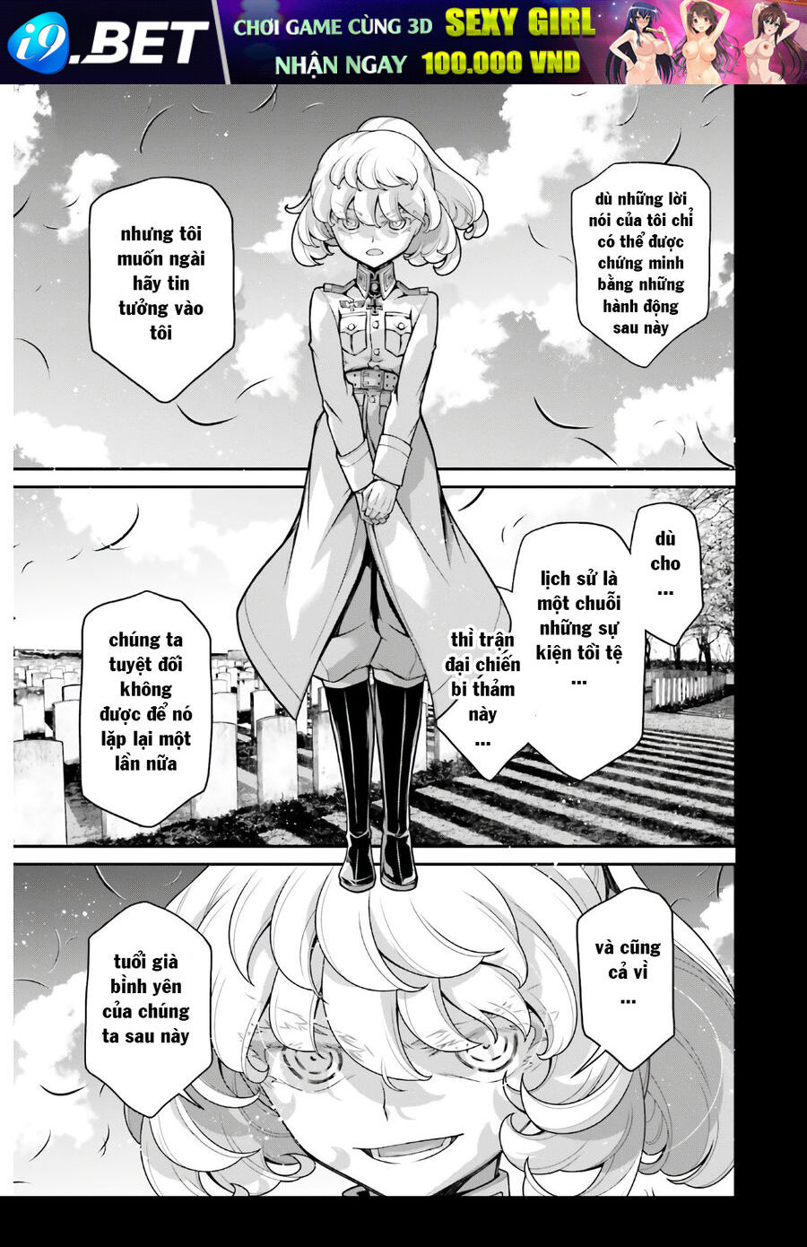 page_38.jpg