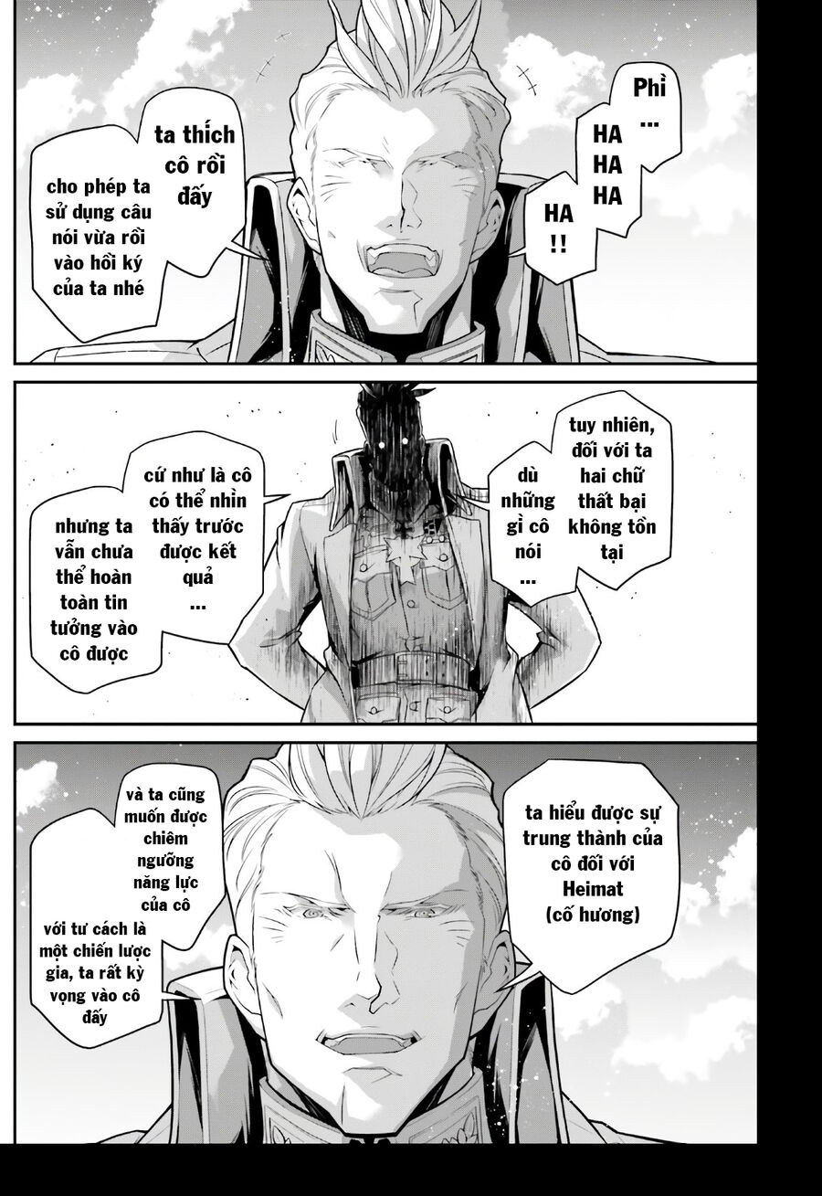 page_39.jpg