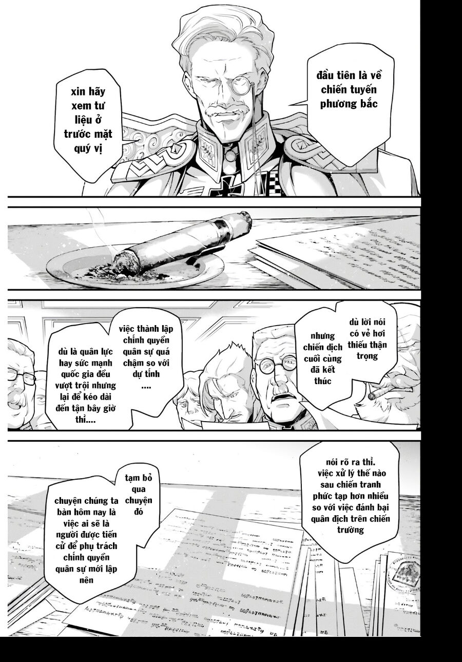 page_4.jpg