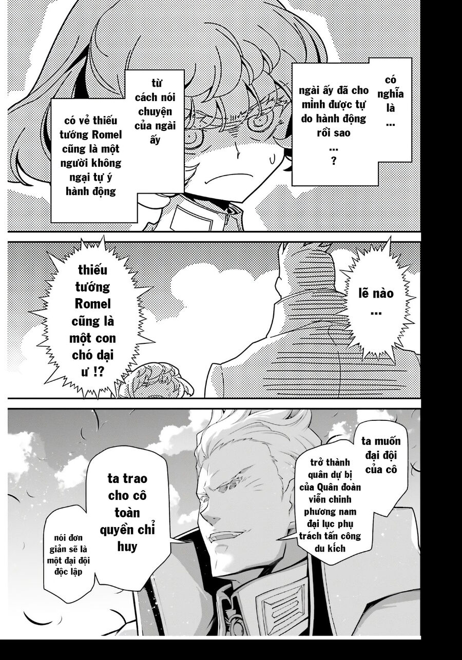 page_40.jpg