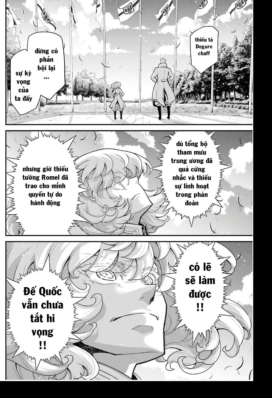 page_41.jpg