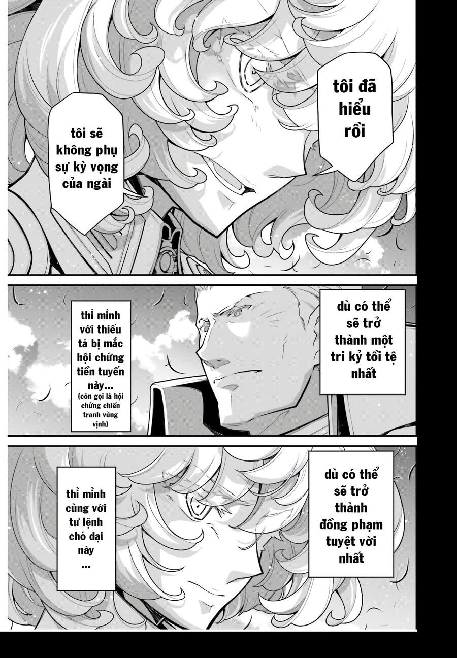 page_42.jpg