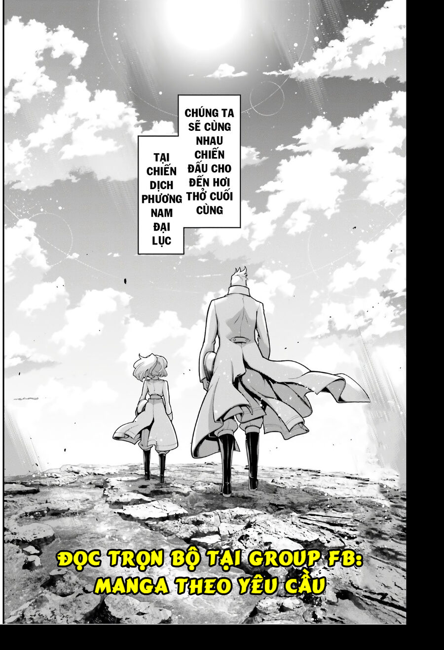 page_43.jpg