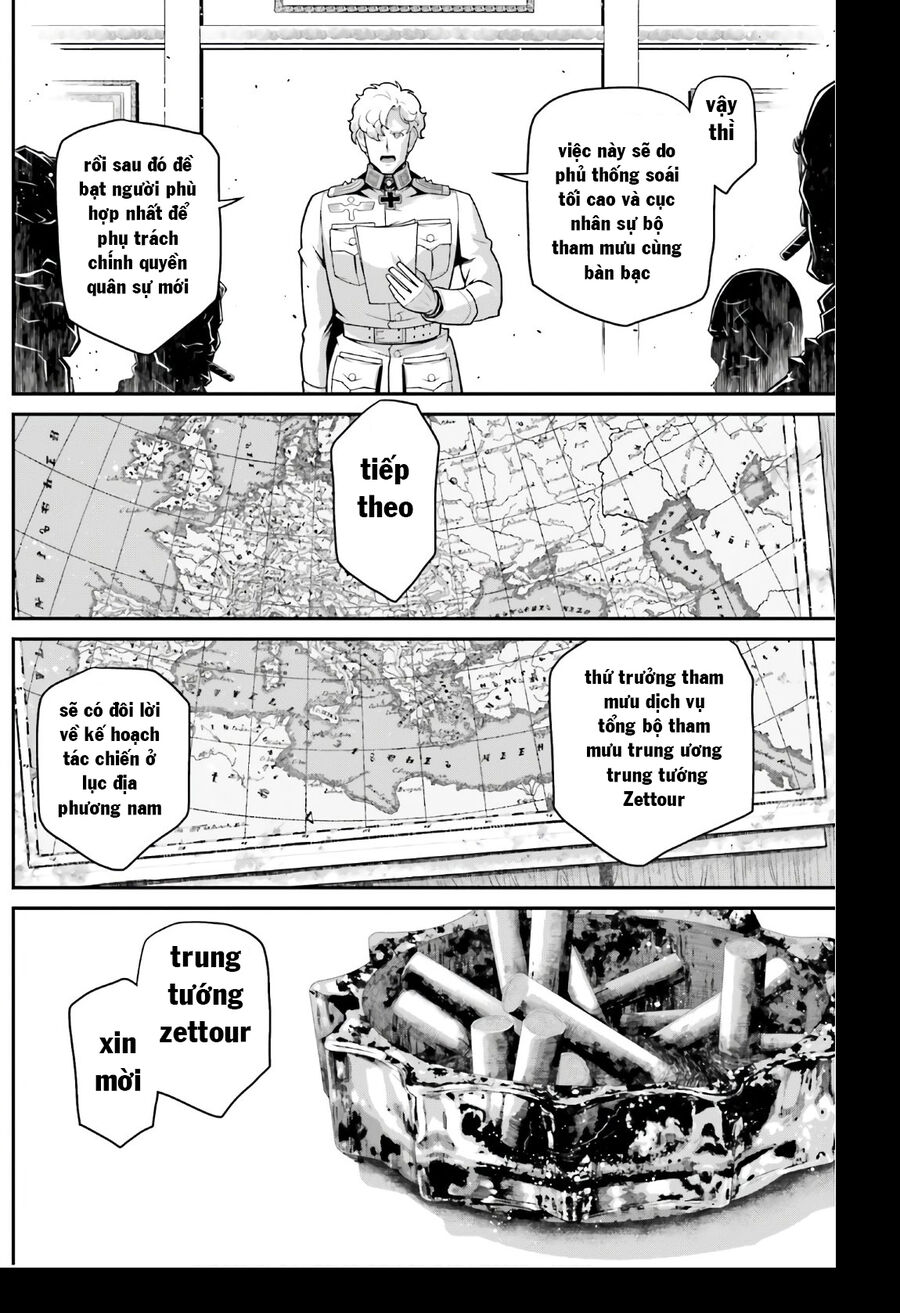 page_5.jpg