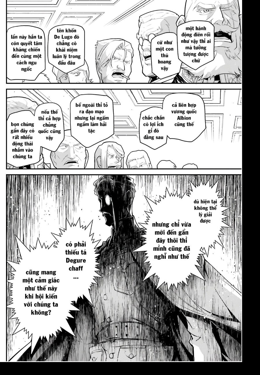 page_7.jpg