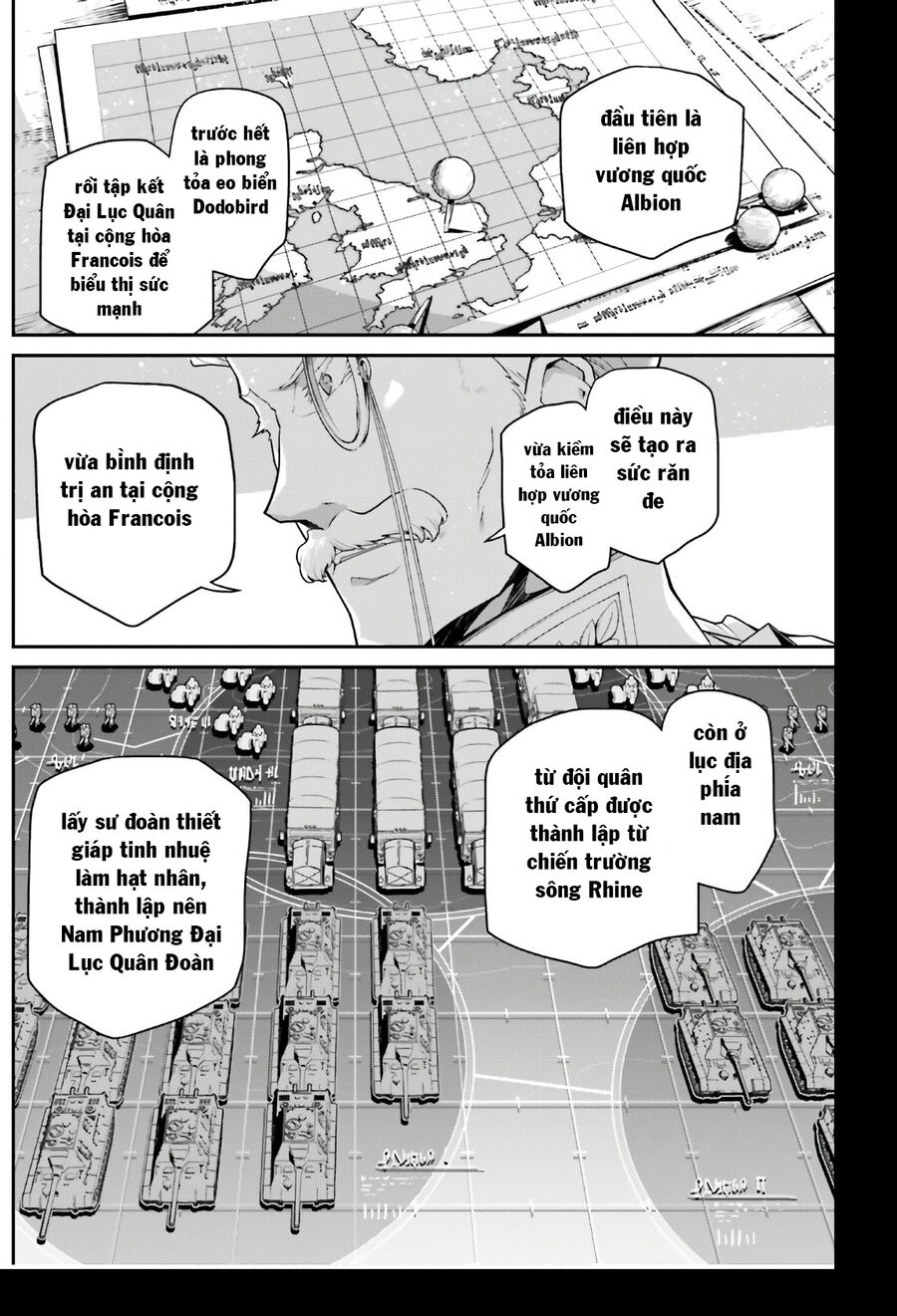 page_9.jpg