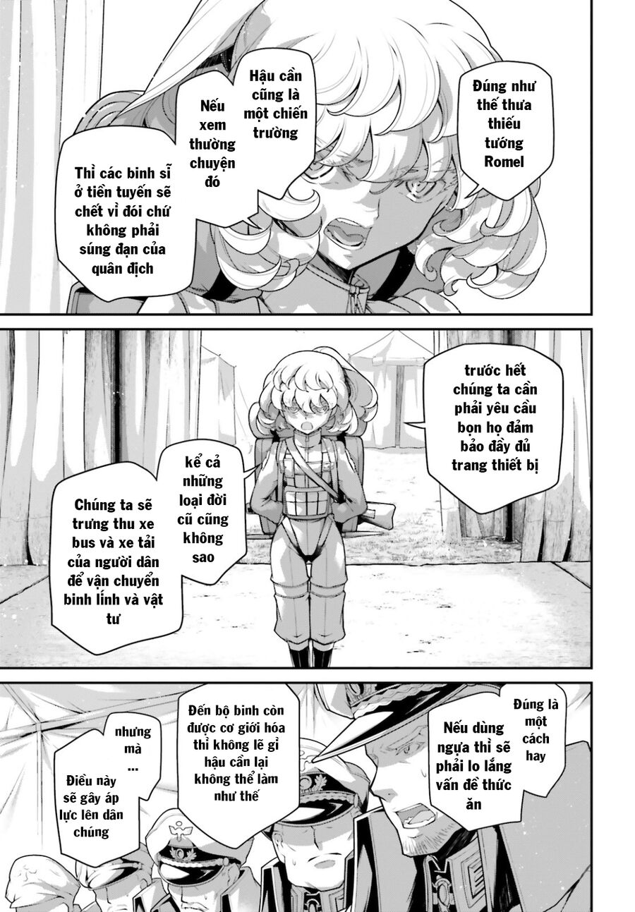 page_10.jpg