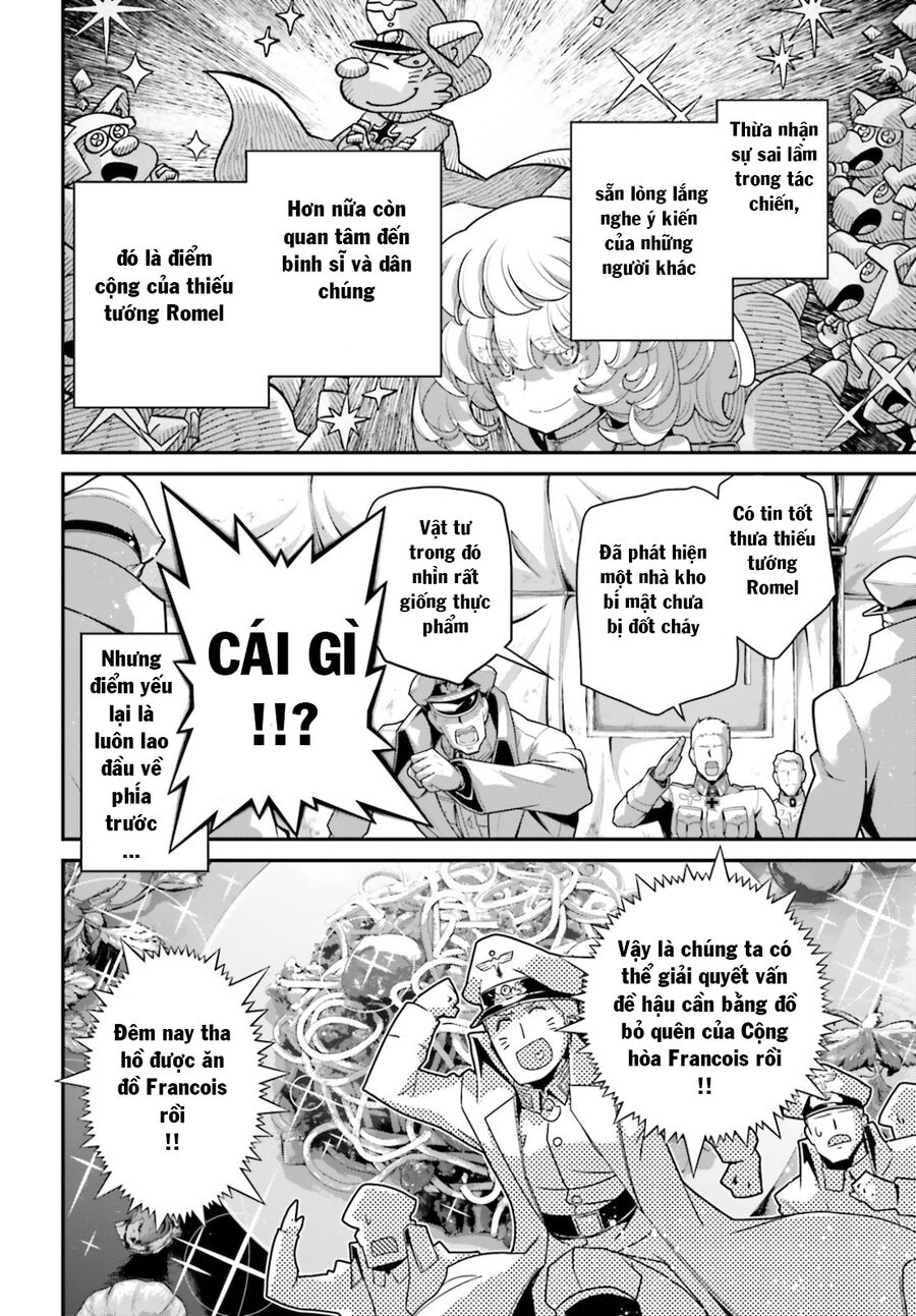page_11.jpg