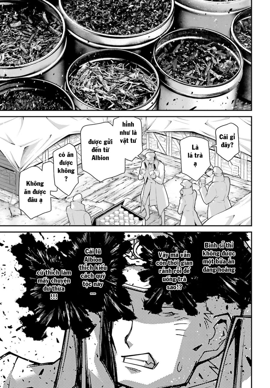 page_12.jpg
