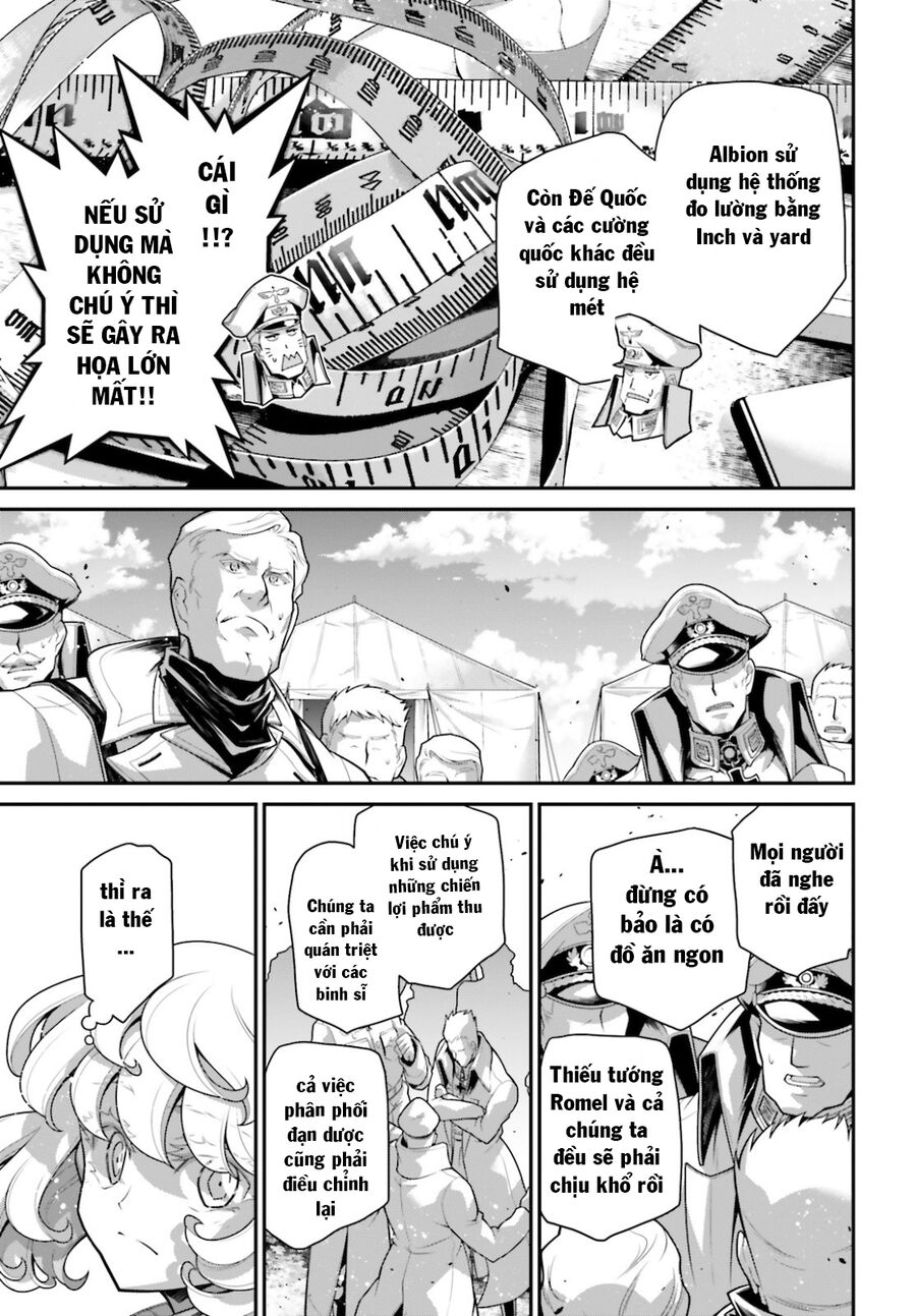 page_14.jpg