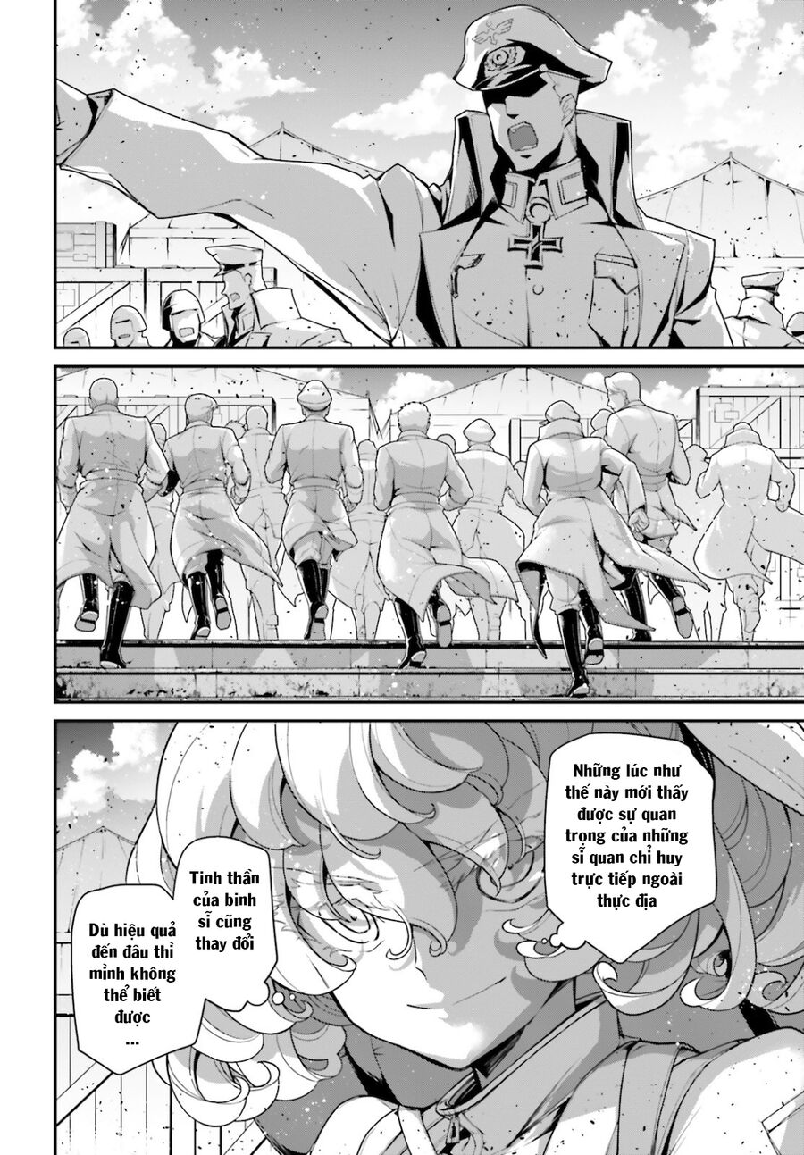 page_15.jpg