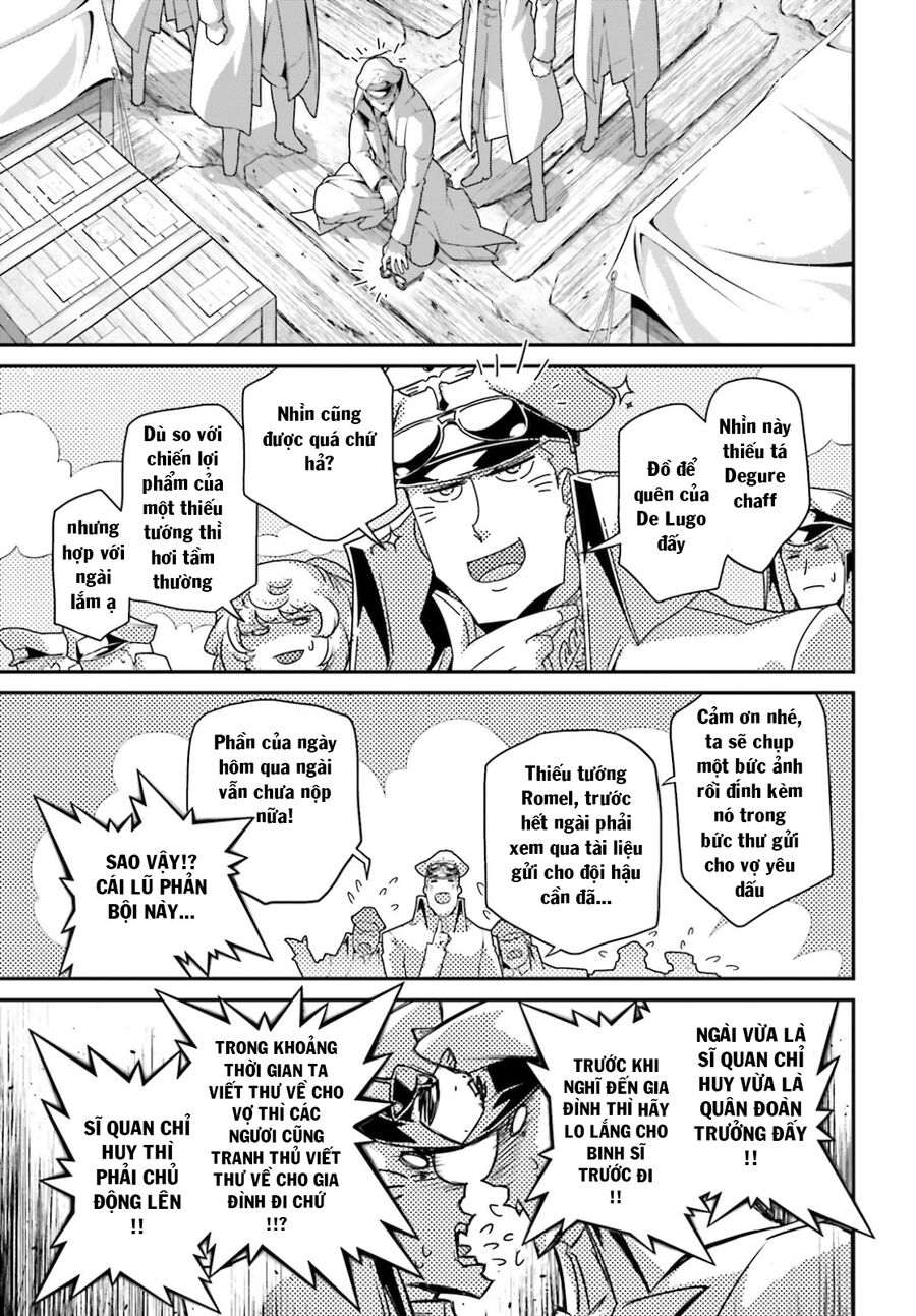 page_16.jpg