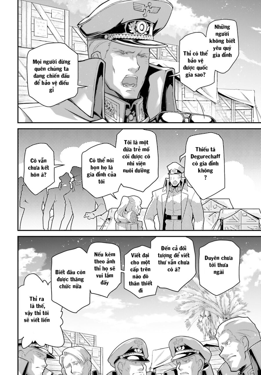 page_17.jpg